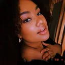 @zenizee_