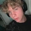 tobiashicken8