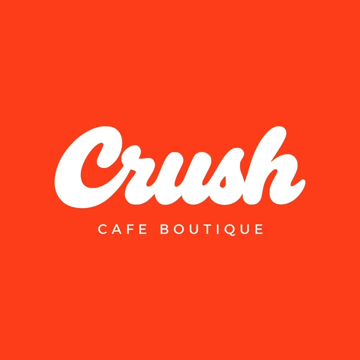 crush.metz