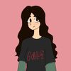marcy_salchipapa