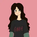 @marcy_salchipapa
