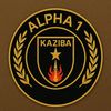 alpha1kaziba