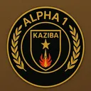 @alpha1kaziba