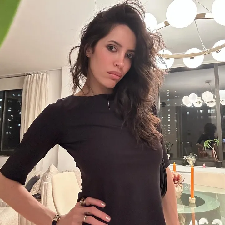 lifeofflorencia
