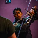 @jay.swings.swords