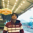 @sudipta.chakraborty