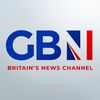 gbnews