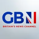 @gbnews