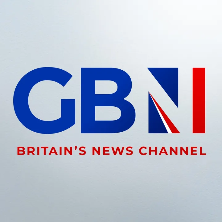 gbnews