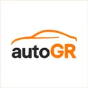 @autogr_br