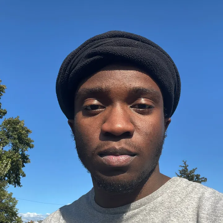 lhm_kerv