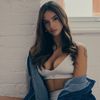 florasbutter