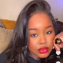 @mariposadivine