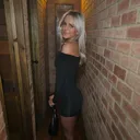 @tessiegamble