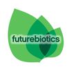 futurebiotics