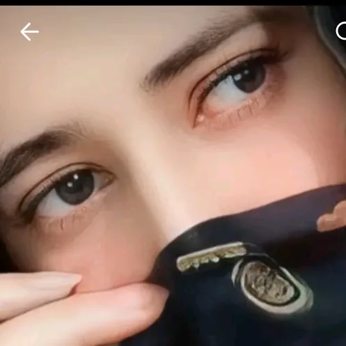 misswafa84