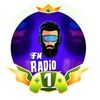 fmradiogaming