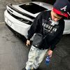 johnny_summerx2