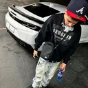 @johnny_summerx2