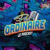 pasordinairepodcast