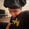 hey.itzmebray