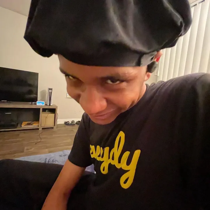 @hey.itzmebray