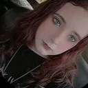 @chuuya1522snewaccount