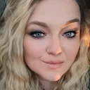 @hey_im_shelly
