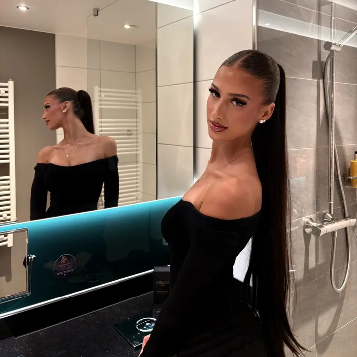 @lorenaakaurinovic