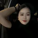 @lysa9x2
