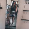 jladyg