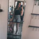 @jladyg