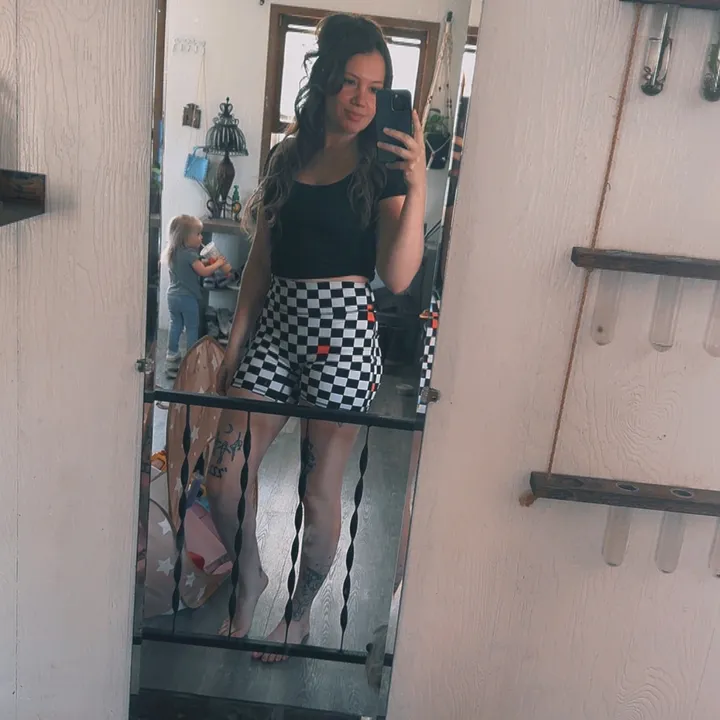 jladyg