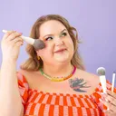 @radiantlygolden
