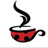 ladybuglatte.westfargo