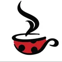 @ladybuglatte.westfargo