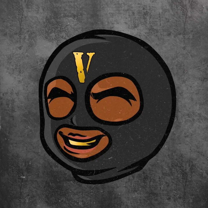@dashboyvito