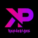 @kxpdesignz
