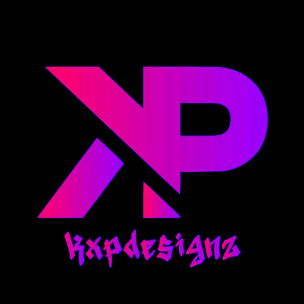 kxpdesignz