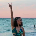 @cherryblossomyogi