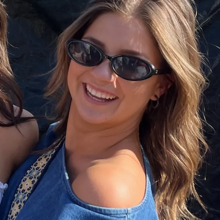sophieramatici