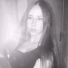 zy.armxa