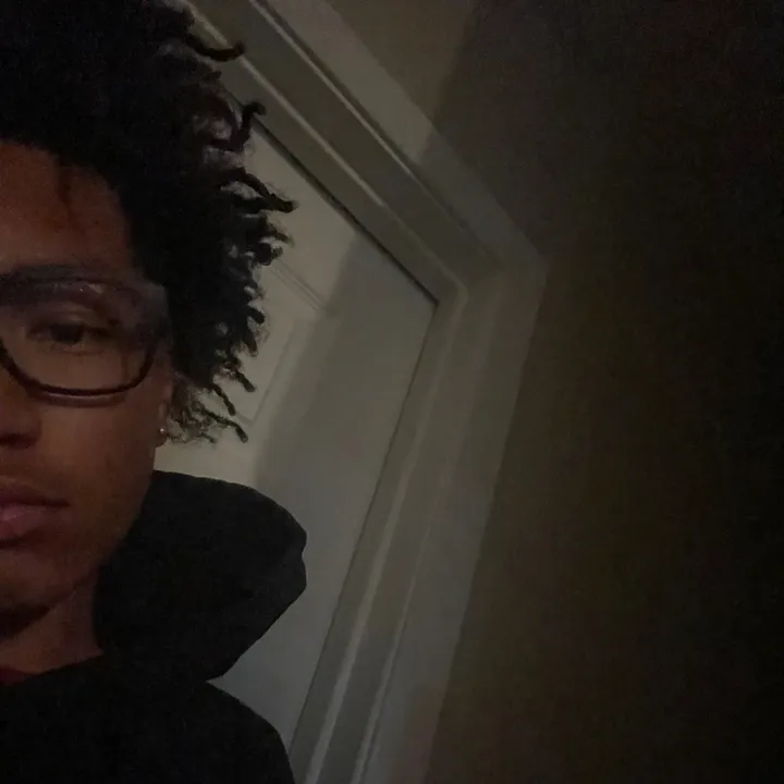 freesaucejax