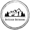 offleashoutdoors