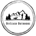 @offleashoutdoors