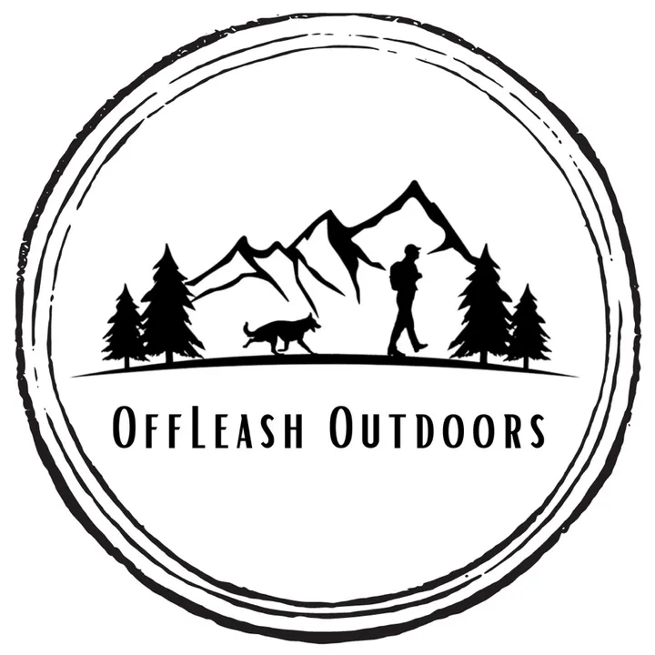 offleashoutdoors