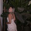 aidamadridd