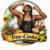 treacooks