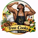 @treacooks