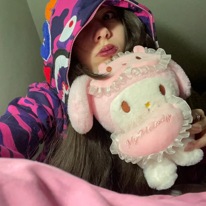 pinkgirl_a_1